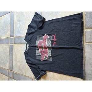 Tony Hawk T-Shirt, Size XL (Child's size)